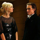 Image for article titled Gossip Girl: "The Hurt Locket"
